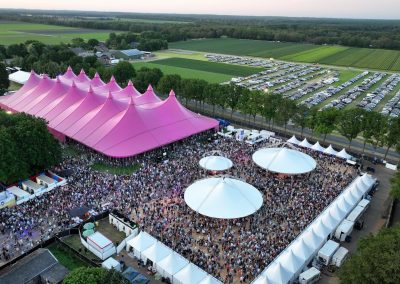 Holland International Blues Festival